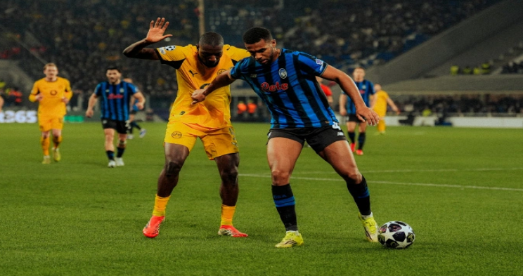 恩特拉vs帕多瓦直播_免费恩特拉vs帕多瓦直播高清直播_免费高清恩特拉vs帕多瓦直播赛事-24直播